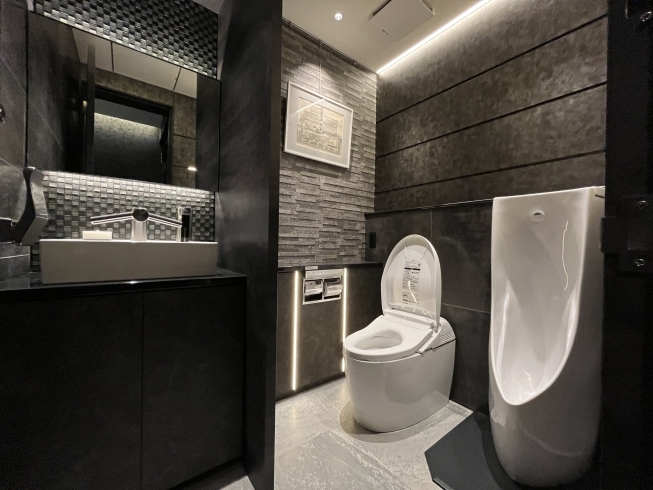 セイコー電気 施工事例