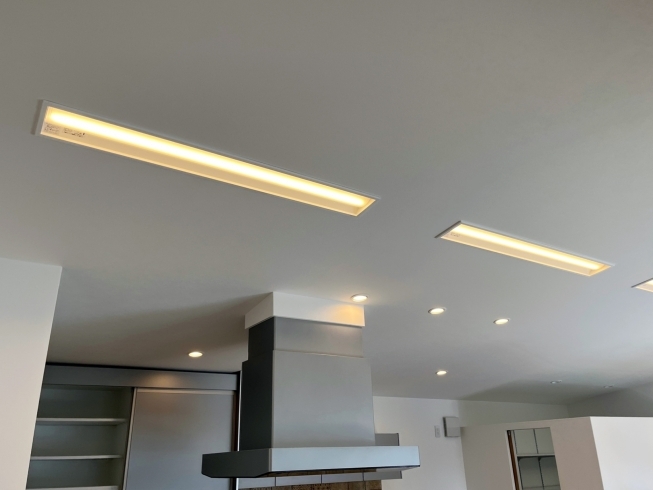 セイコー電気 施工事例