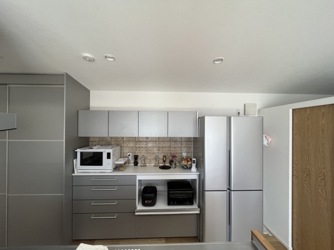 セイコー電気 施工事例